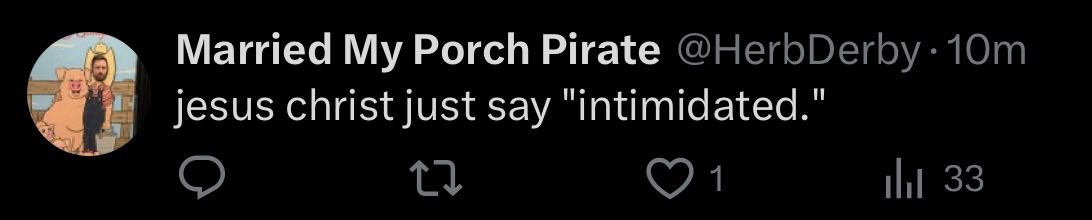 palki🍉 tweet media