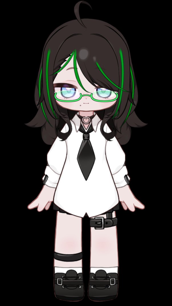 𝖇𝖑𝖚𝖚𝖇𝖎𝖆𝖓𝖈𝖆 tweet media