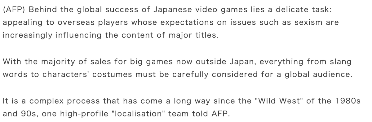 Squiggles tweet media