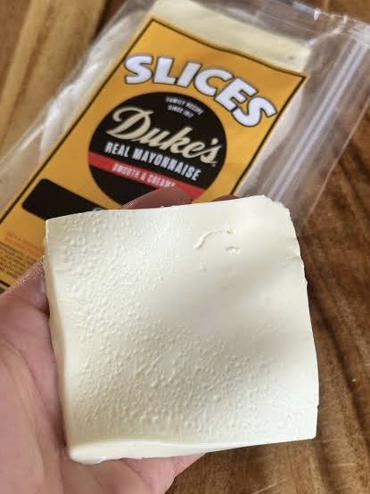 Rat Bastard tweet media