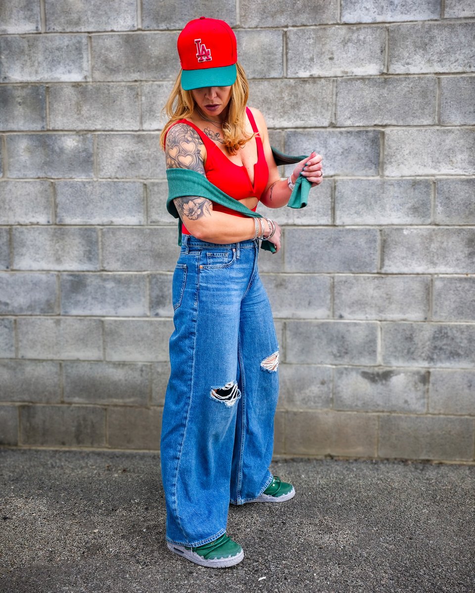 💗Kasia💗XOXO💗 tweet media