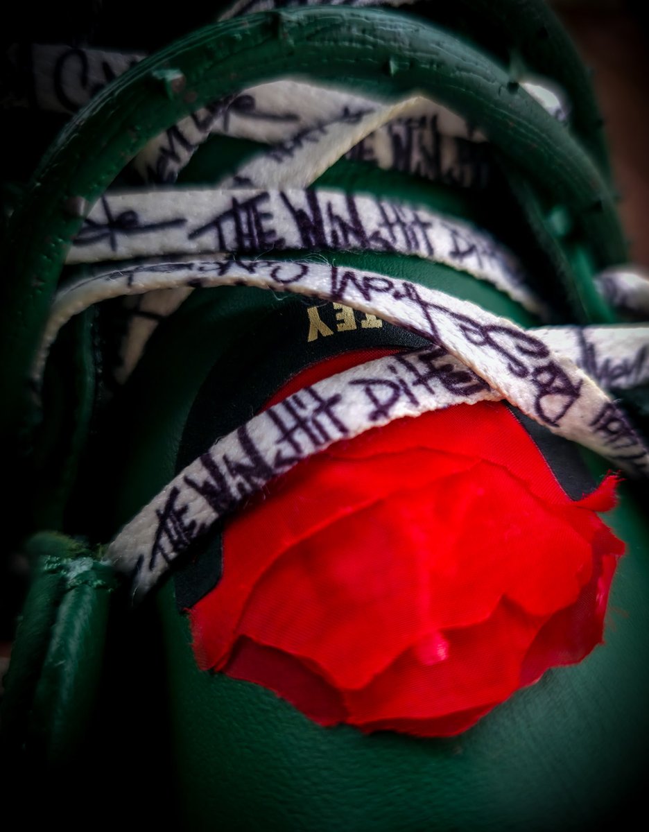 💗Kasia💗XOXO💗 tweet media