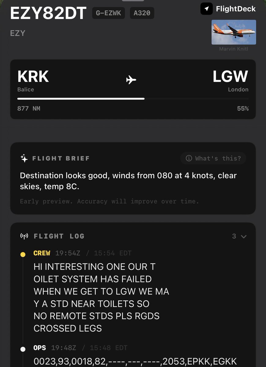 Thenewarea51 tweet media