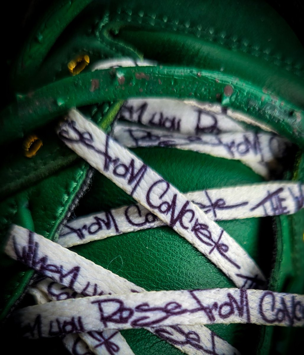 💗Kasia💗XOXO💗 tweet media