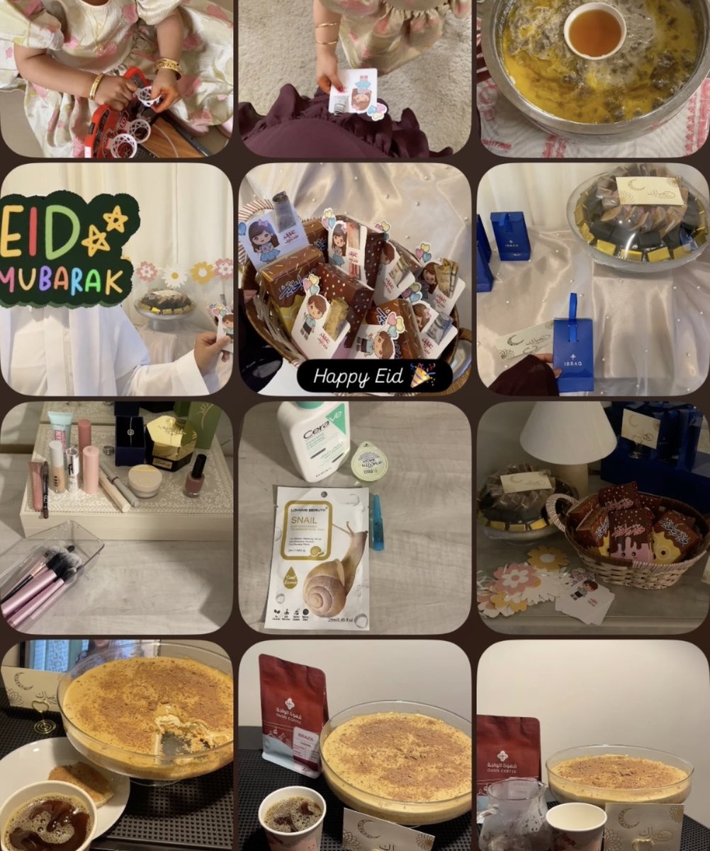 𝐴𝑟𝑤𝑎 tweet media