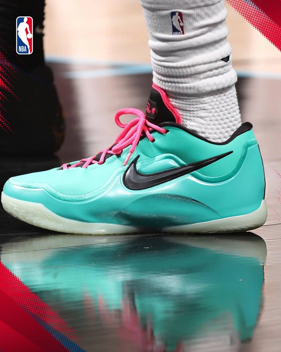 NBA MÉXICO tweet media