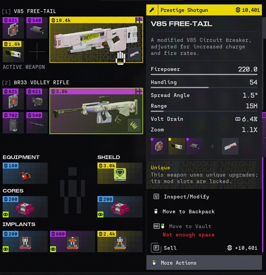 chro/Mia tweet media