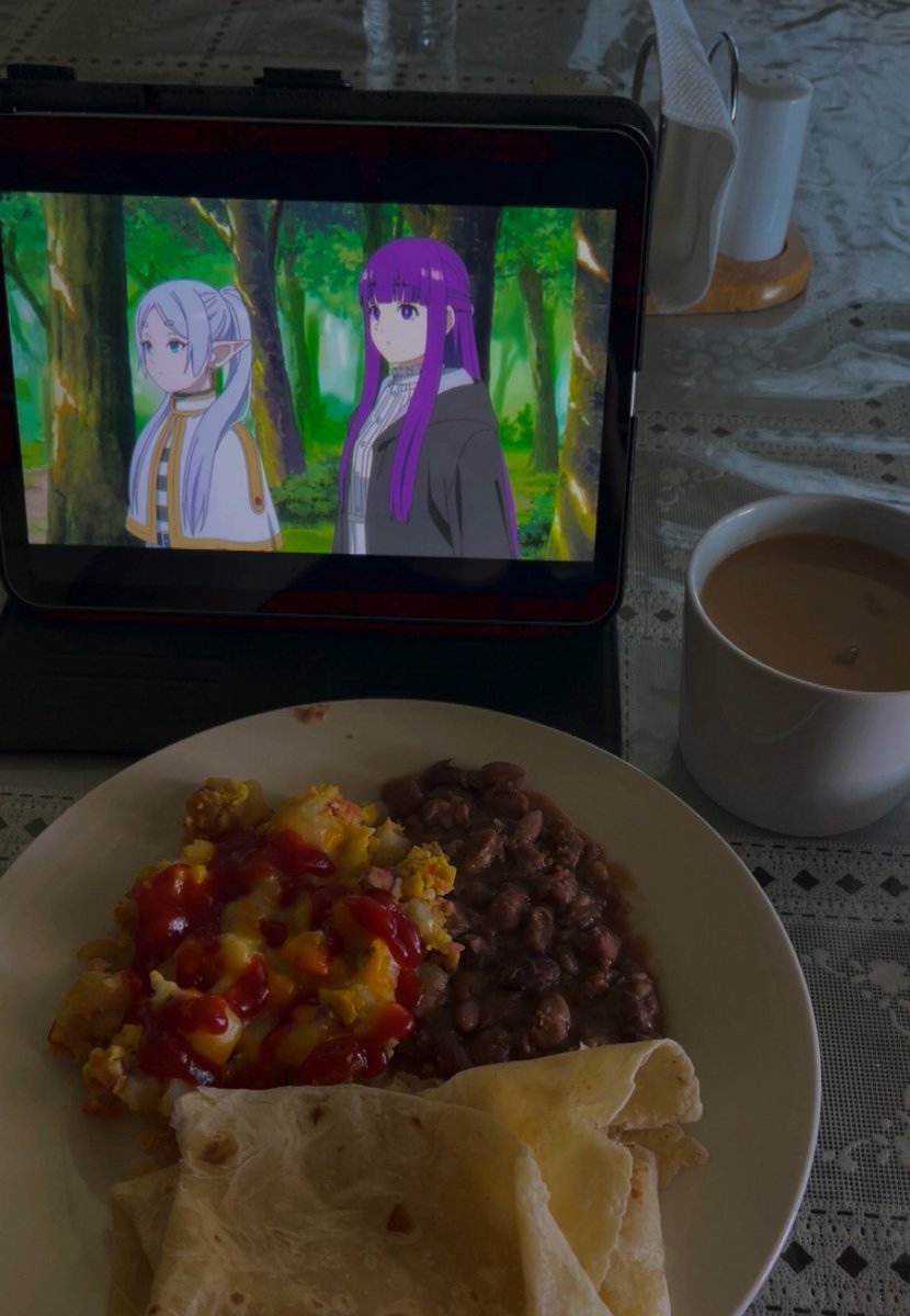 Rickyyyyyy tweet media