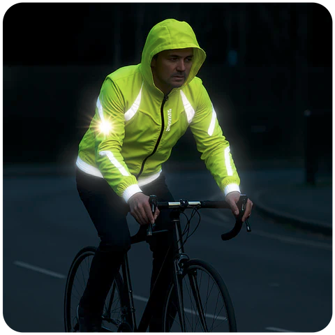 Devon Eriksen tweet media