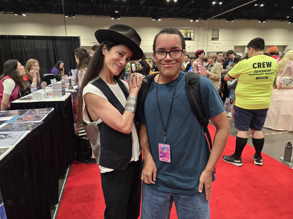 𝗝𝗼𝗿𝗱𝗮𝗻 𝗣𝗮𝗿𝗲𝗱𝗲𝘀 tweet media