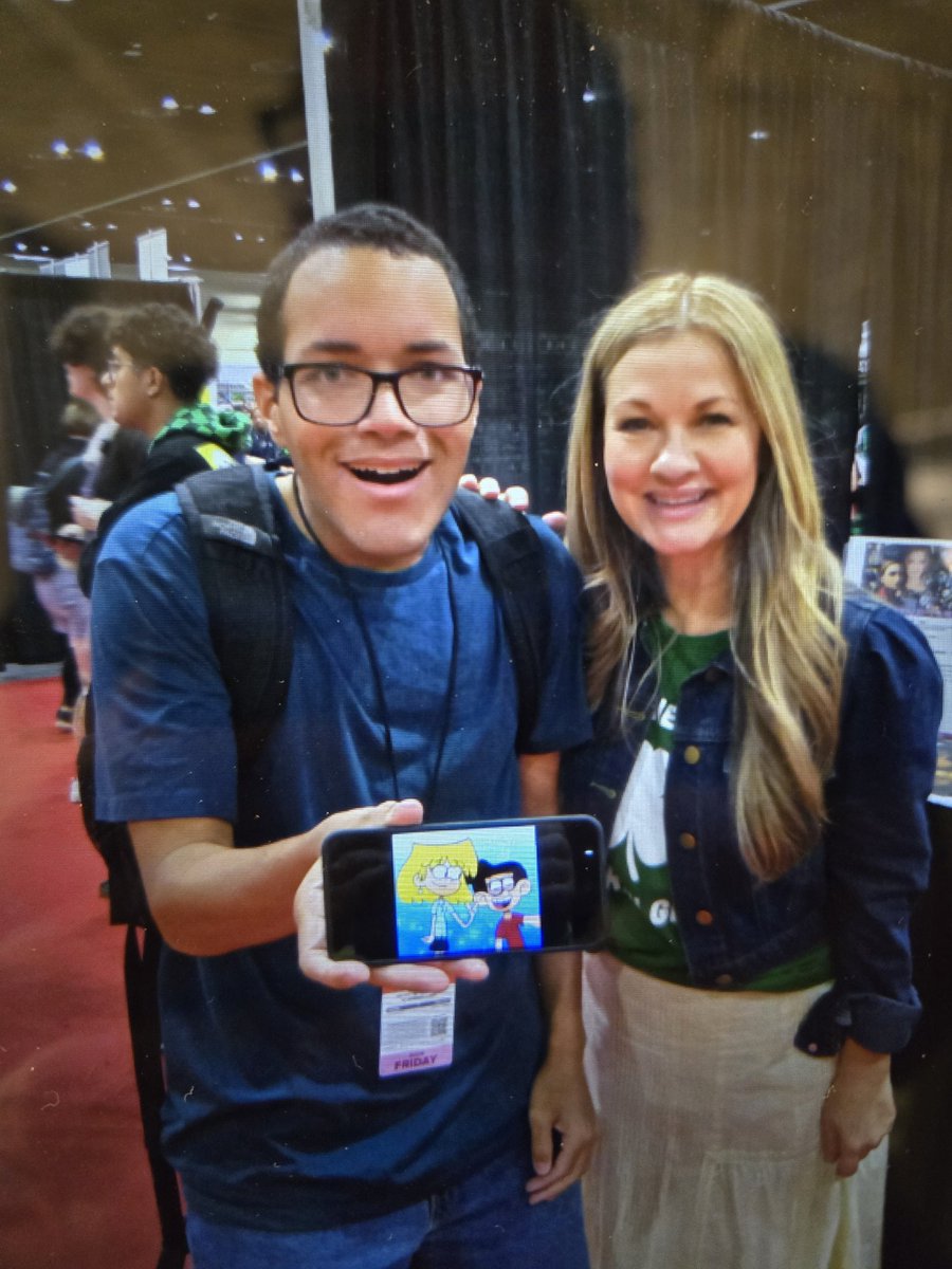 𝗝𝗼𝗿𝗱𝗮𝗻 𝗣𝗮𝗿𝗲𝗱𝗲𝘀 tweet media