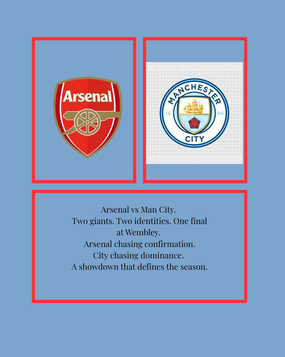 Gede Football and Philosophy tweet media