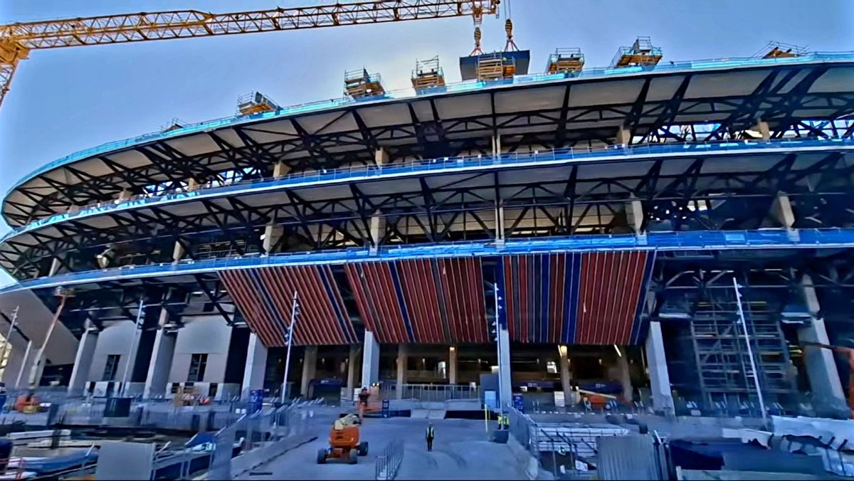 Tαнα V🔅 tweet media