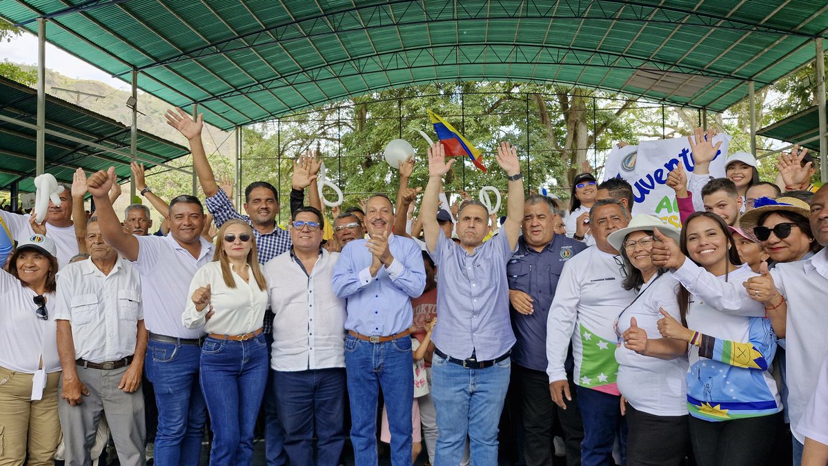 Piero Maroun tweet media