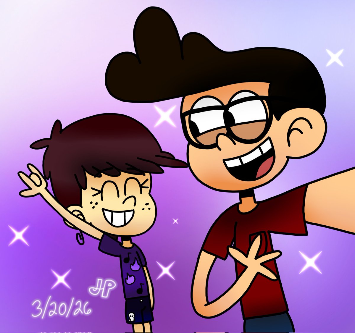 𝗝𝗼𝗿𝗱𝗮𝗻 𝗣𝗮𝗿𝗲𝗱𝗲𝘀 tweet media