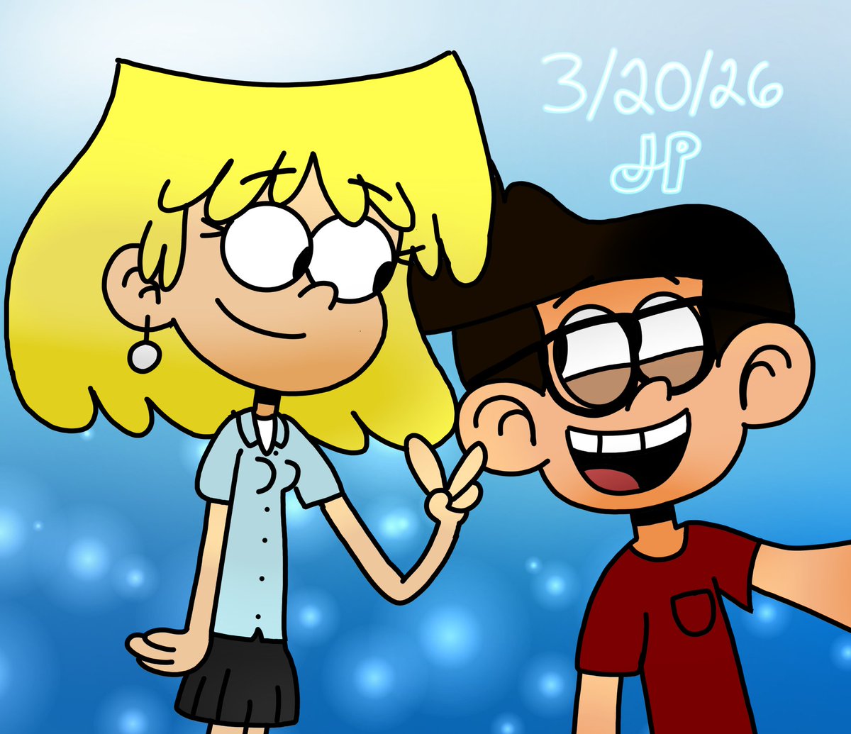 𝗝𝗼𝗿𝗱𝗮𝗻 𝗣𝗮𝗿𝗲𝗱𝗲𝘀 tweet media