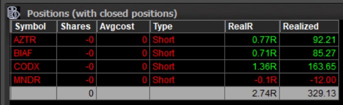 Mr Cangrejo tweet media