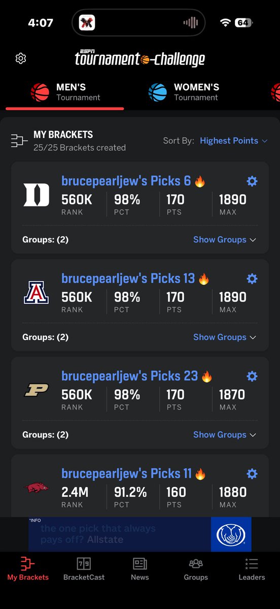 Mitch Cobbler tweet media