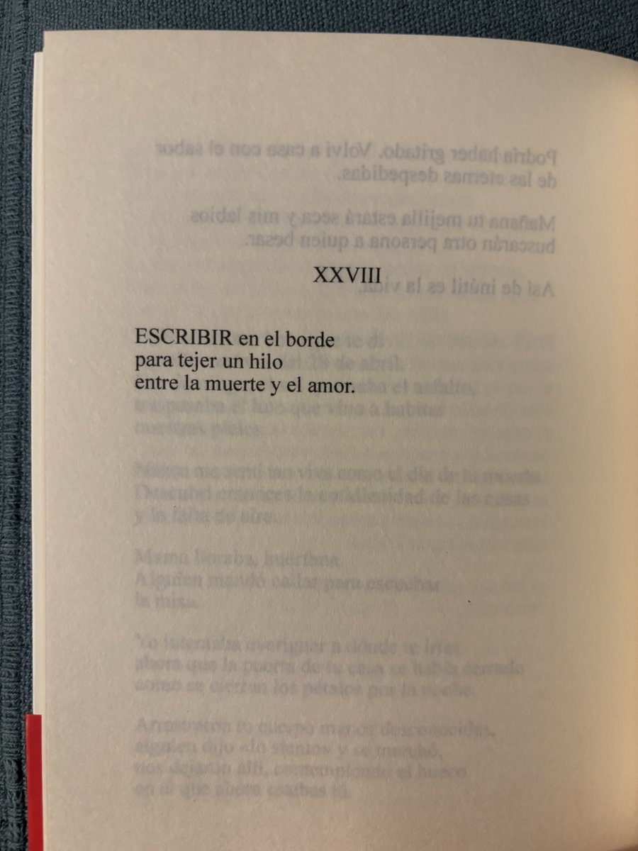 Gonzalo Jiménez tweet media