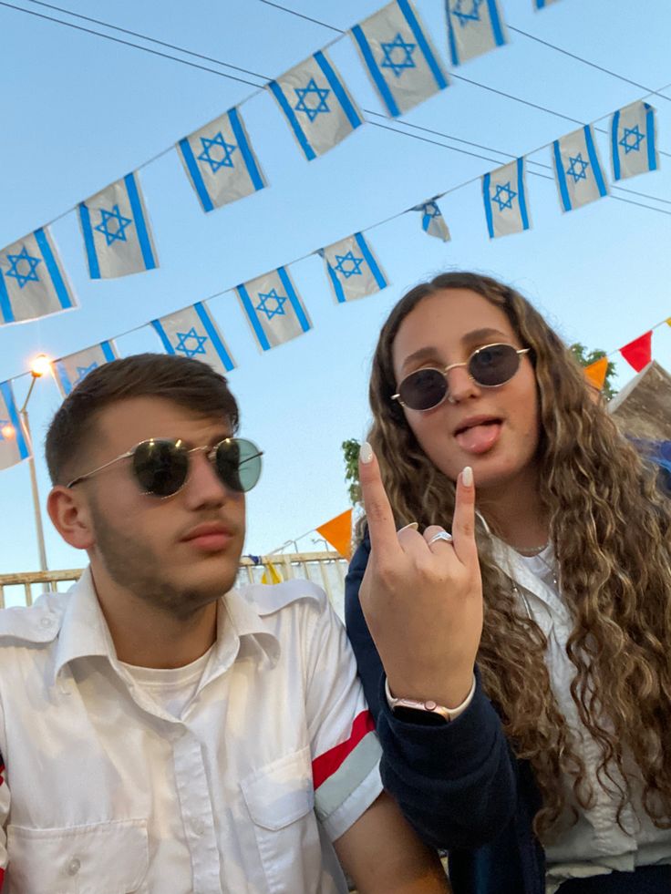 זה רגע נפלא 💙