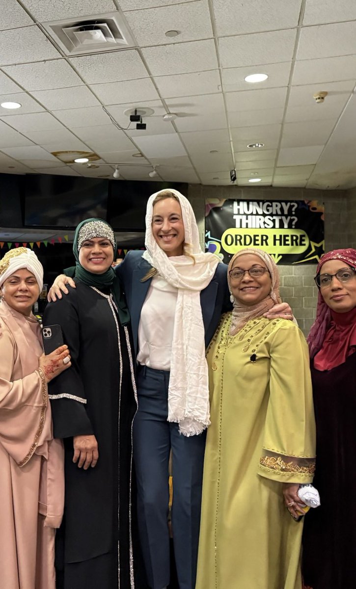 I Meme Therefore I Am 🇺🇸 tweet media