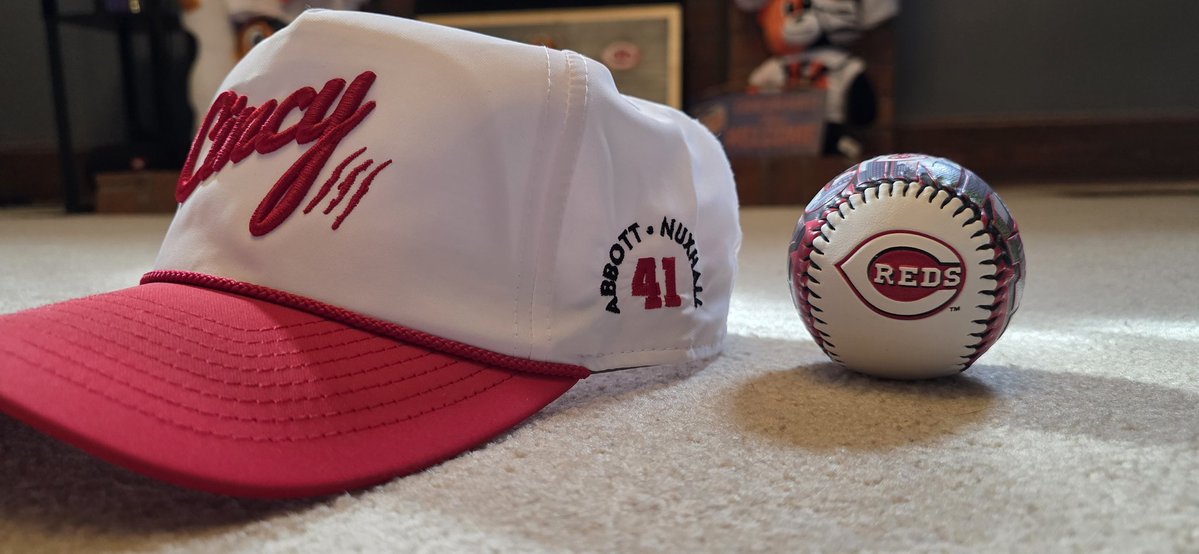 Eric Willoughby tweet media