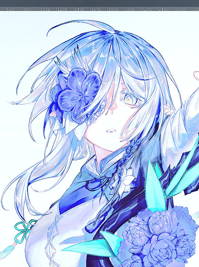 @n_yokkimeng) / Posts / X