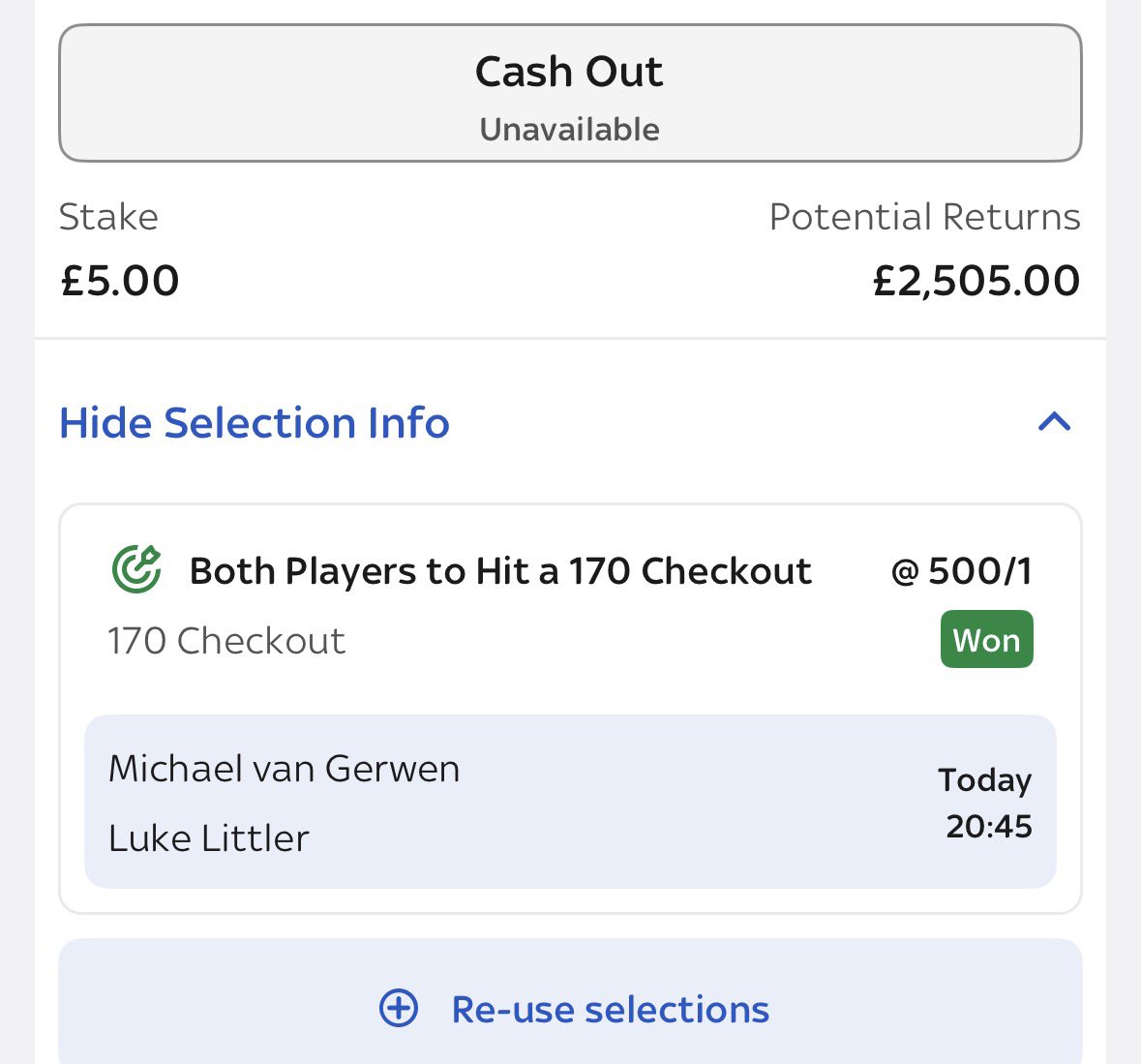 Stevie Robb 🇬🇧🇬🇧✌🏼🫡🇺🇸 tweet media