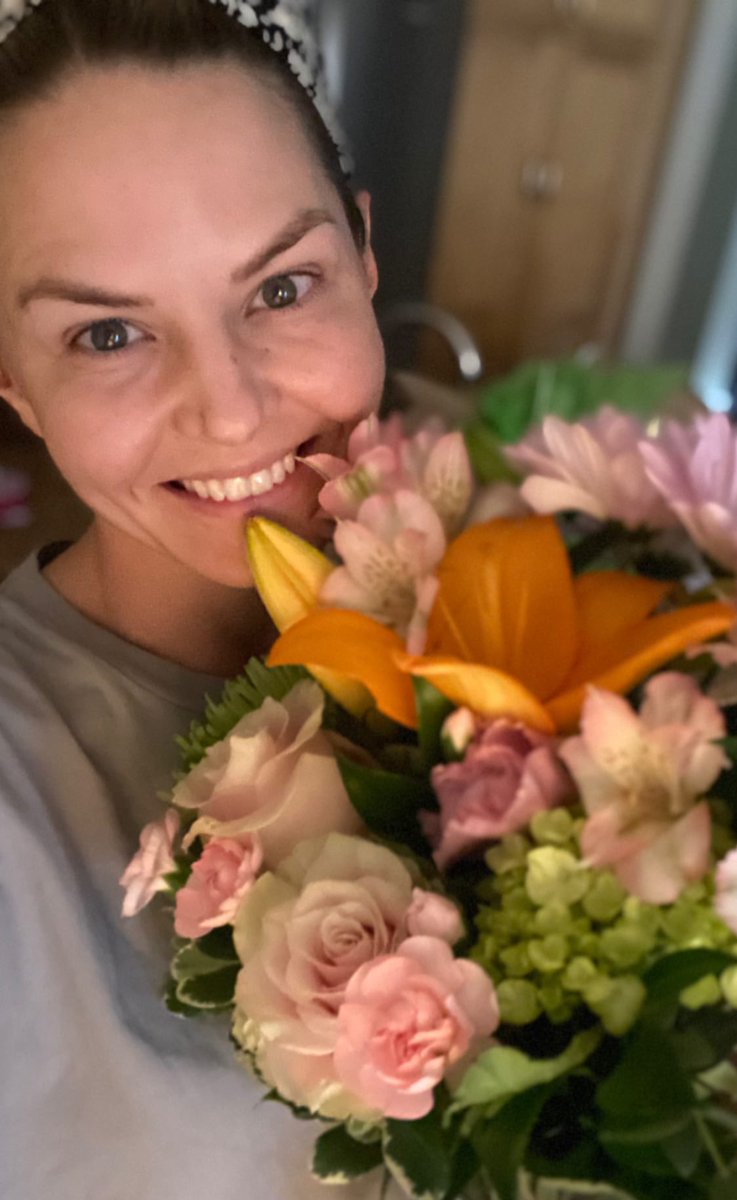 All About Jennifer Morrison tweet media