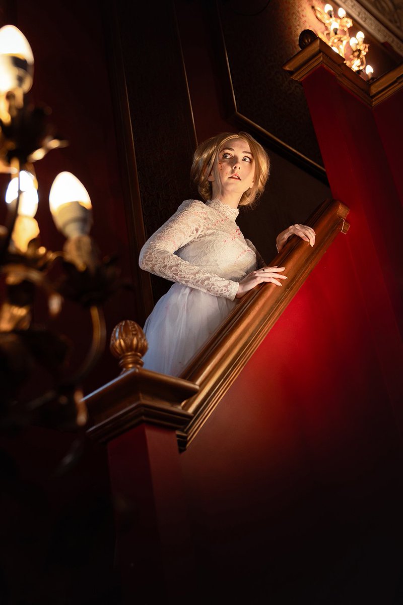 VisualSounds1👽🌸🎃 tweet media