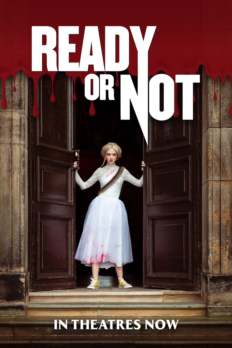 VisualSounds1👽🌸🎃 tweet media