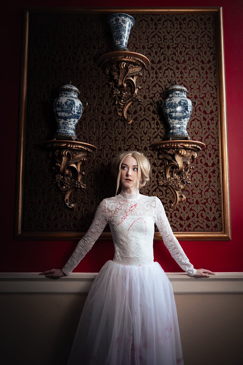 VisualSounds1👽🌸🎃 tweet media