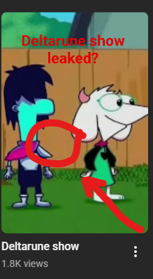 AgSilver 💖💛 tweet media