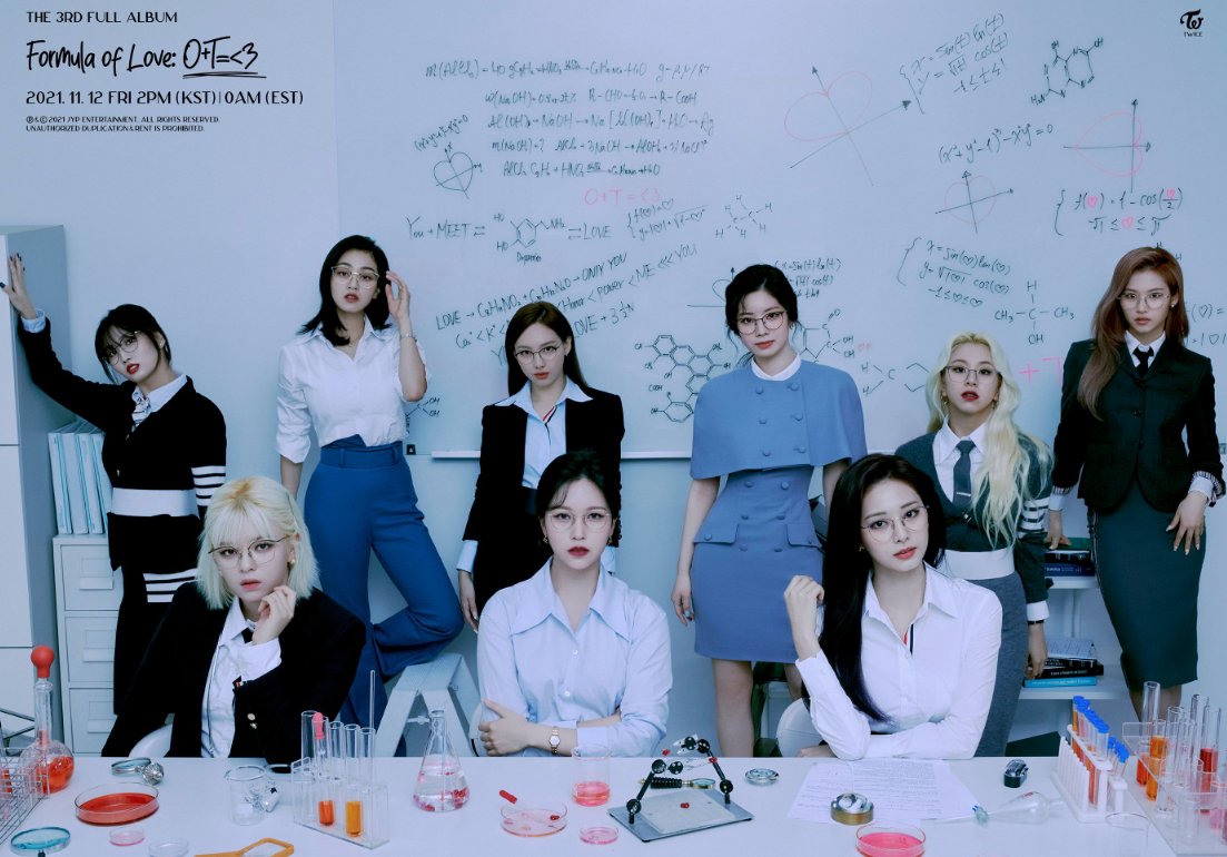 About Music tweet media