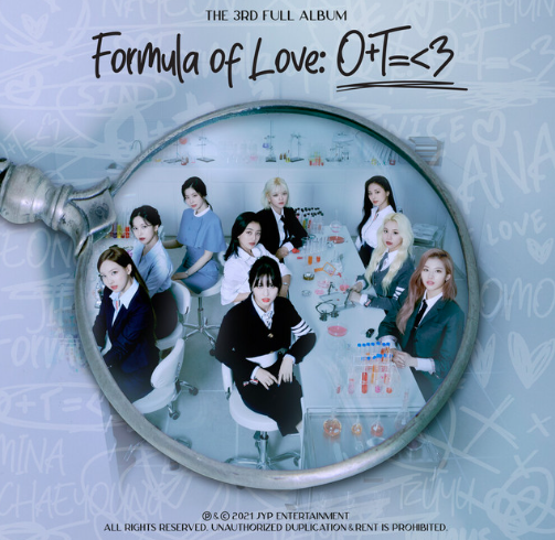 About Music tweet media