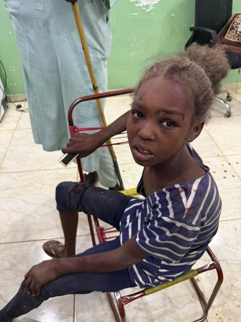 ELFATIH TERBOالفاتح فضل دريسة tweet media