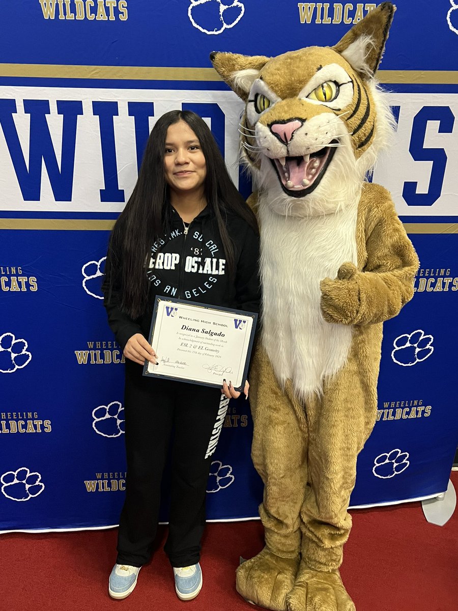 Jennifer Orbe tweet media