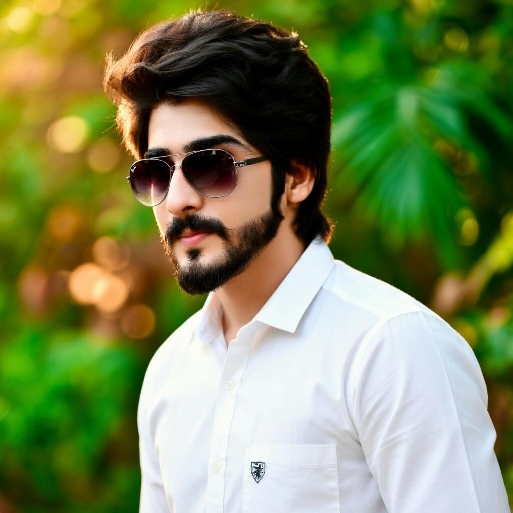 💖ہم ہیں گردش  طوفان  میں  رہنے  والے😎
                     ....
ہمارے ساتھ وہ آئیں، جو سر اٹھا کےچلیں 💪
💖💖💖💖
#EidMubarak
<a href="/Itz_Qadeer/">⸙☞Xᵐₐᵣₜ Qₐdₑₑᵣ☜⸙</a>