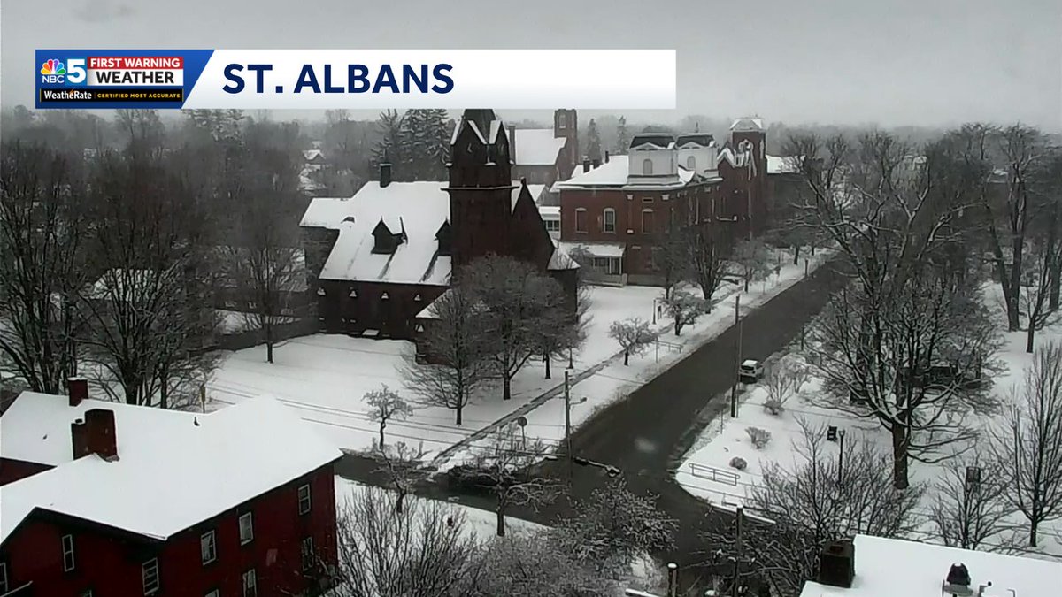 Tyler Jankoski NBC5 ☀️ tweet media