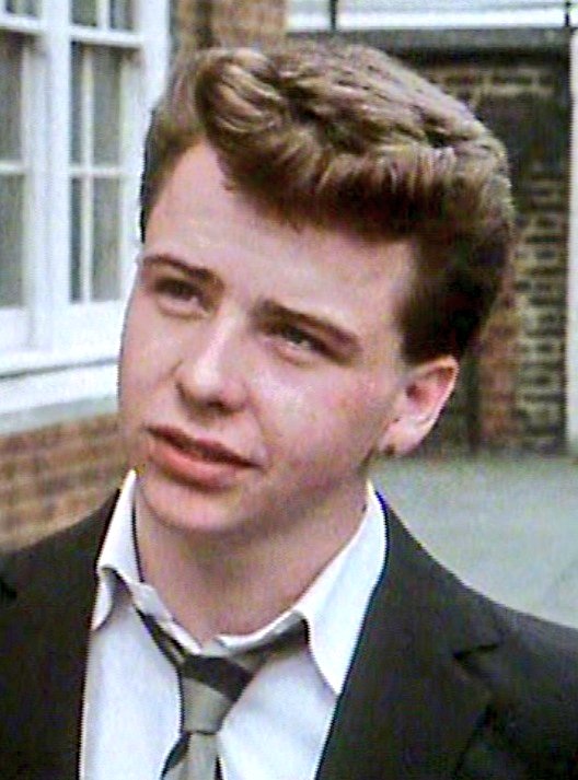 Krusha Grape 🏴 tweet media