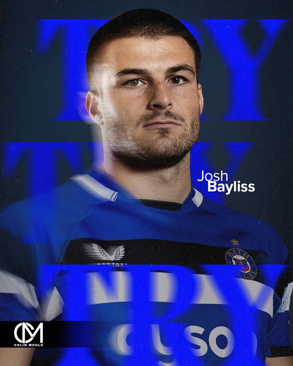 Bath Rugby tweet media