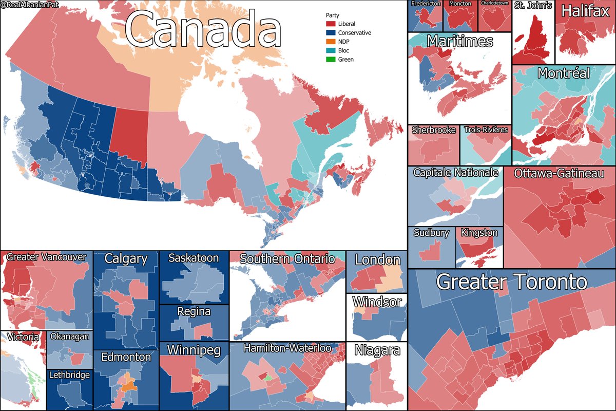 Charestiste🇨🇦🍁 tweet media