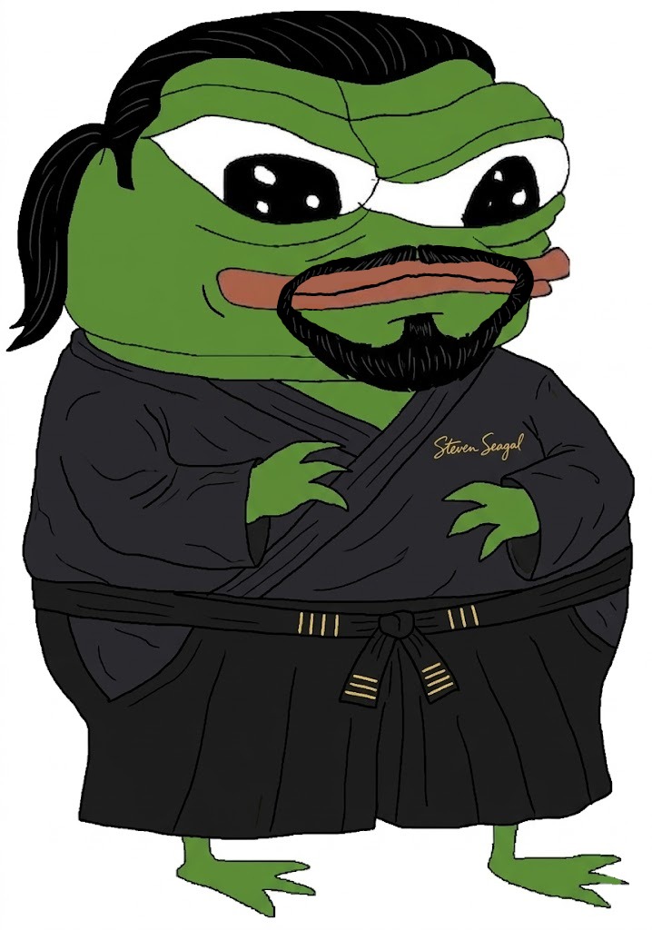 Marv the Famous Soundcloud Rapper tweet media