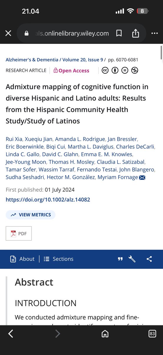 The Punished Epistemologist tweet media