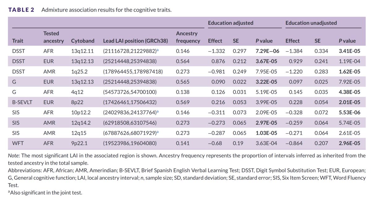 The Punished Epistemologist tweet media