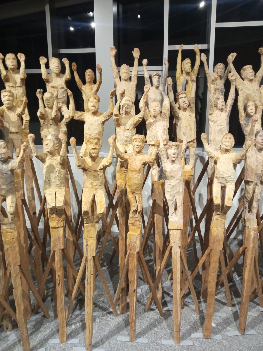 Calveiro tweet media