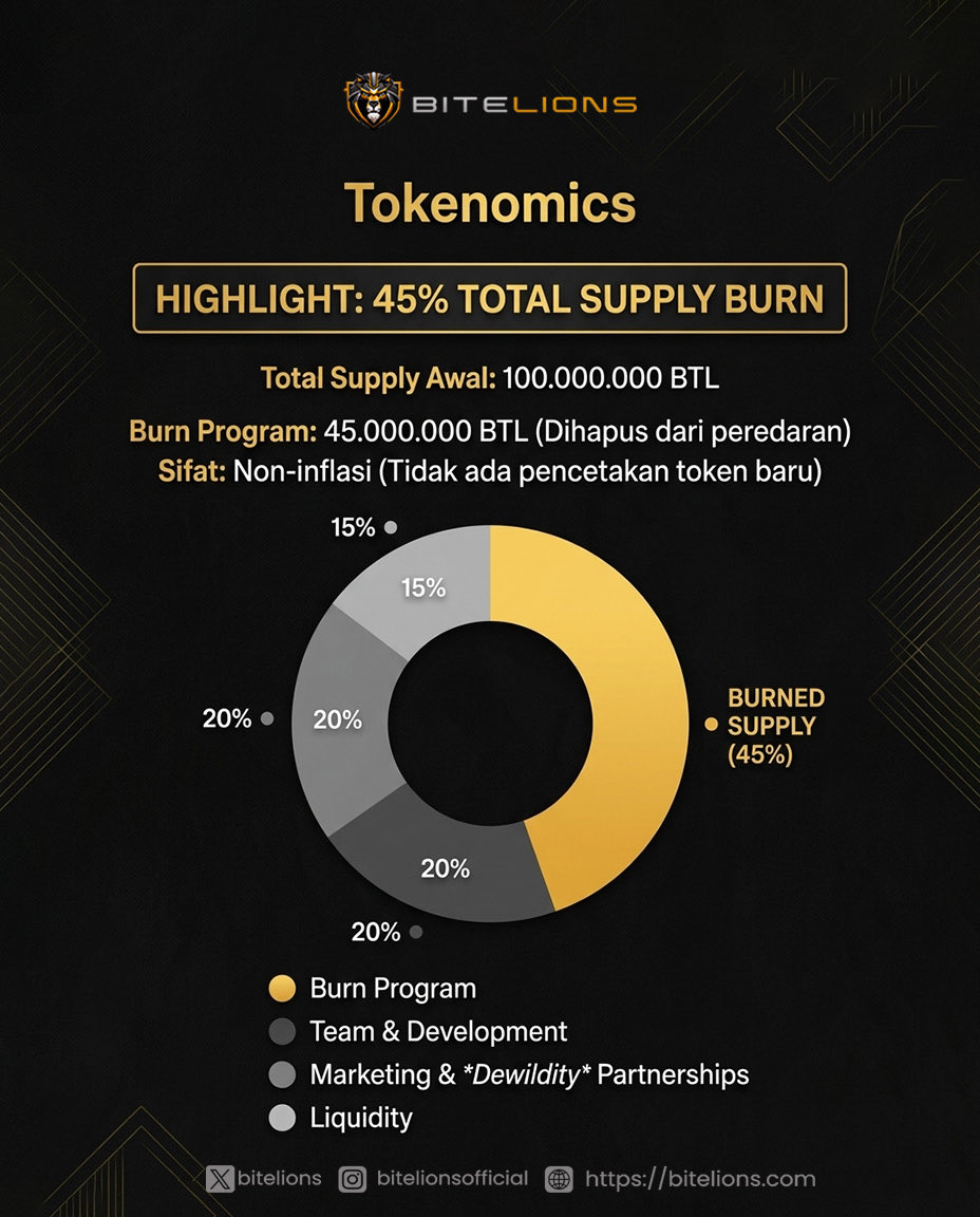bitelionsofficial tweet media