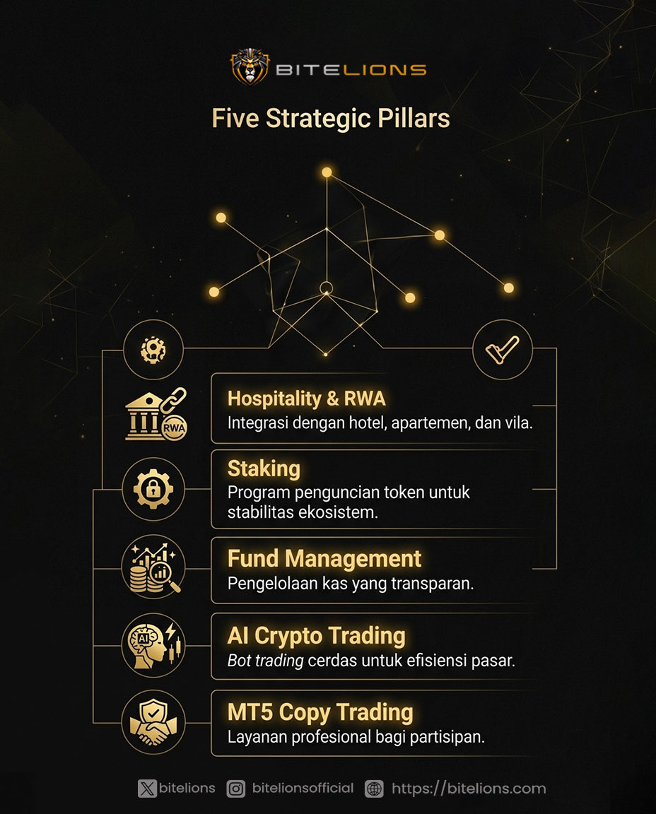 bitelionsofficial tweet media