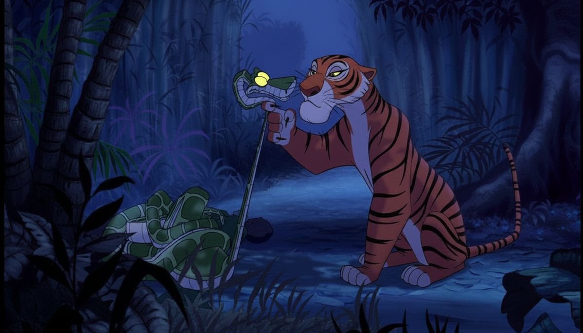 Hypnotic sluts tweet media