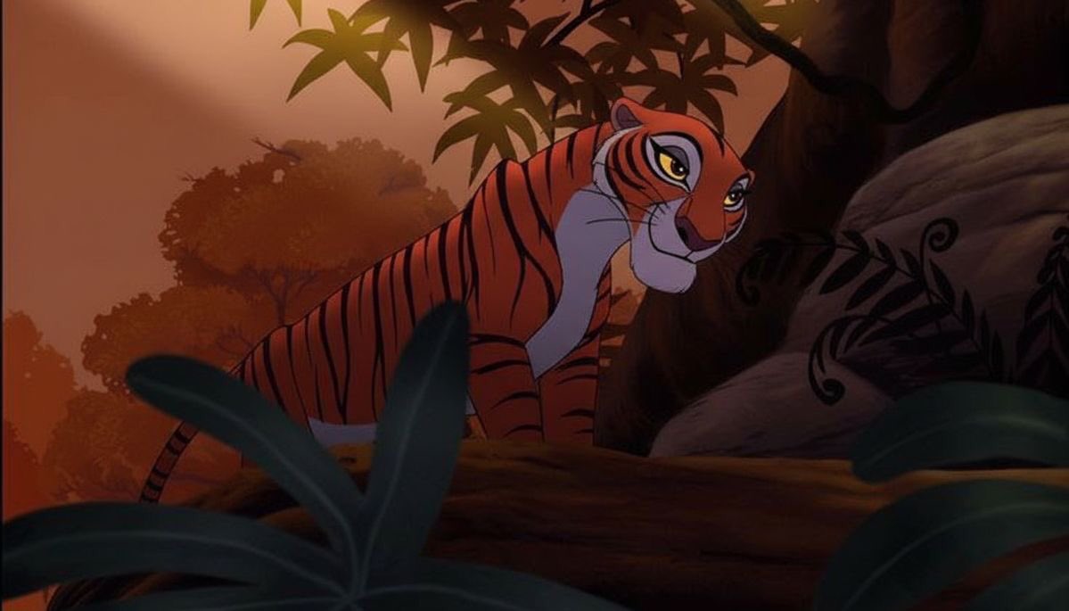 Hypnotic sluts tweet media